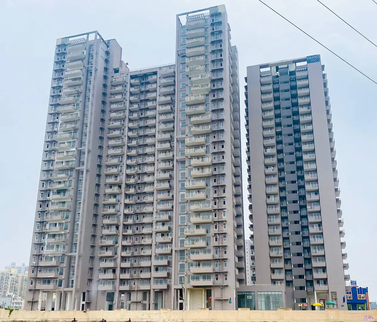 677928db0c3aa9a2b844cc79